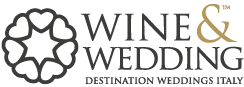 Wine & Wedding